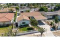 Additional image 36 of 13052 Ottoman St, Arleta, CA, 91331