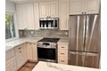 Additional image 16 of 17400 Laurelbrook Ct, Cerritos, CA, 90703