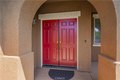 Additional image 39 of 35602 Driftwood St, Winchester, CA, 92596