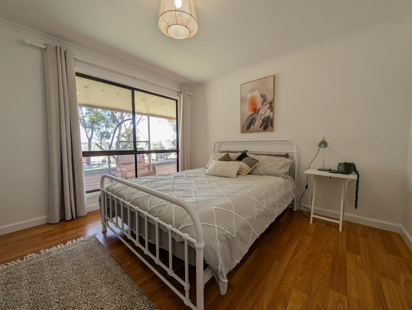 Additional image 15 of 116 Kangaroo Lake Road, Lake Charm VIC 3581