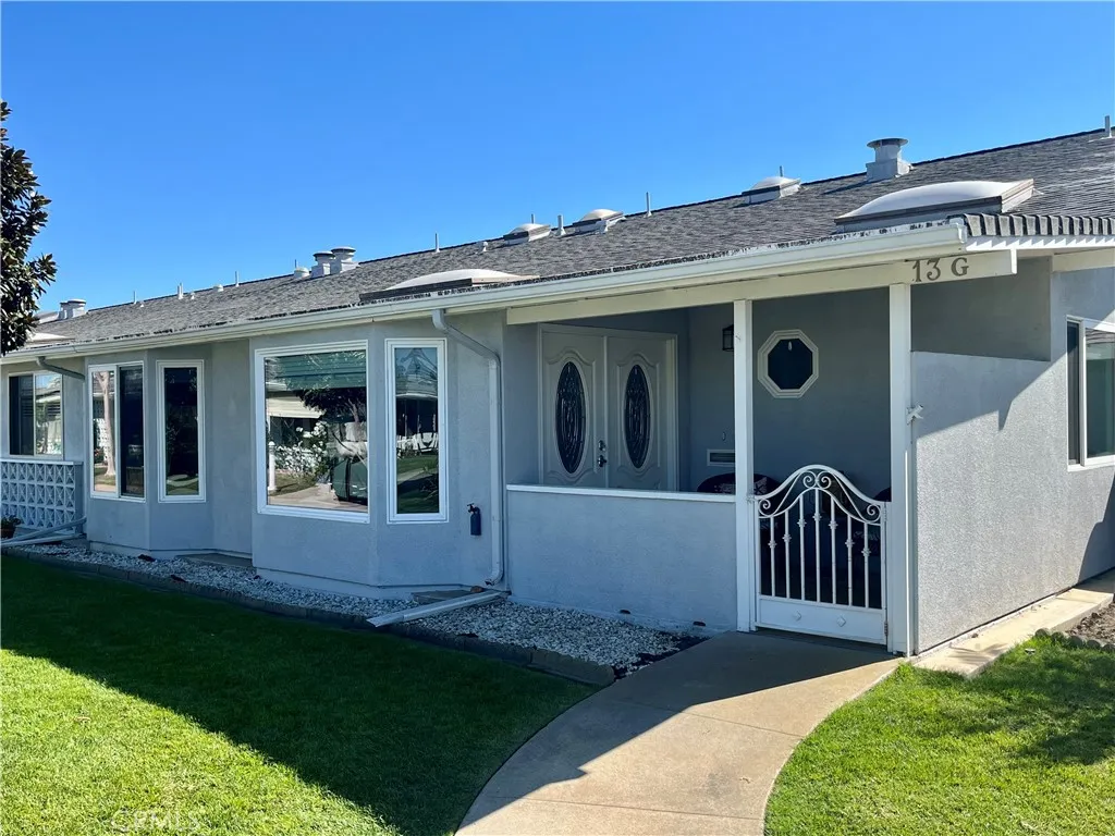 Additional image 21 of 13824 Fresh Meadow Ln., M3-13g, Seal Beach, CA 90740