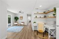 Additional image 13 of 3699 Lake Grove Dr Unit 46, Yorba Linda, CA, 92886