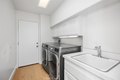 Additional image 15 of 2482 Tequestra, Tustin, CA, 92782
