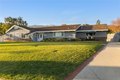 Additional image 42 of 735 E Sierra Madre Ave, Glendora, CA, 91741