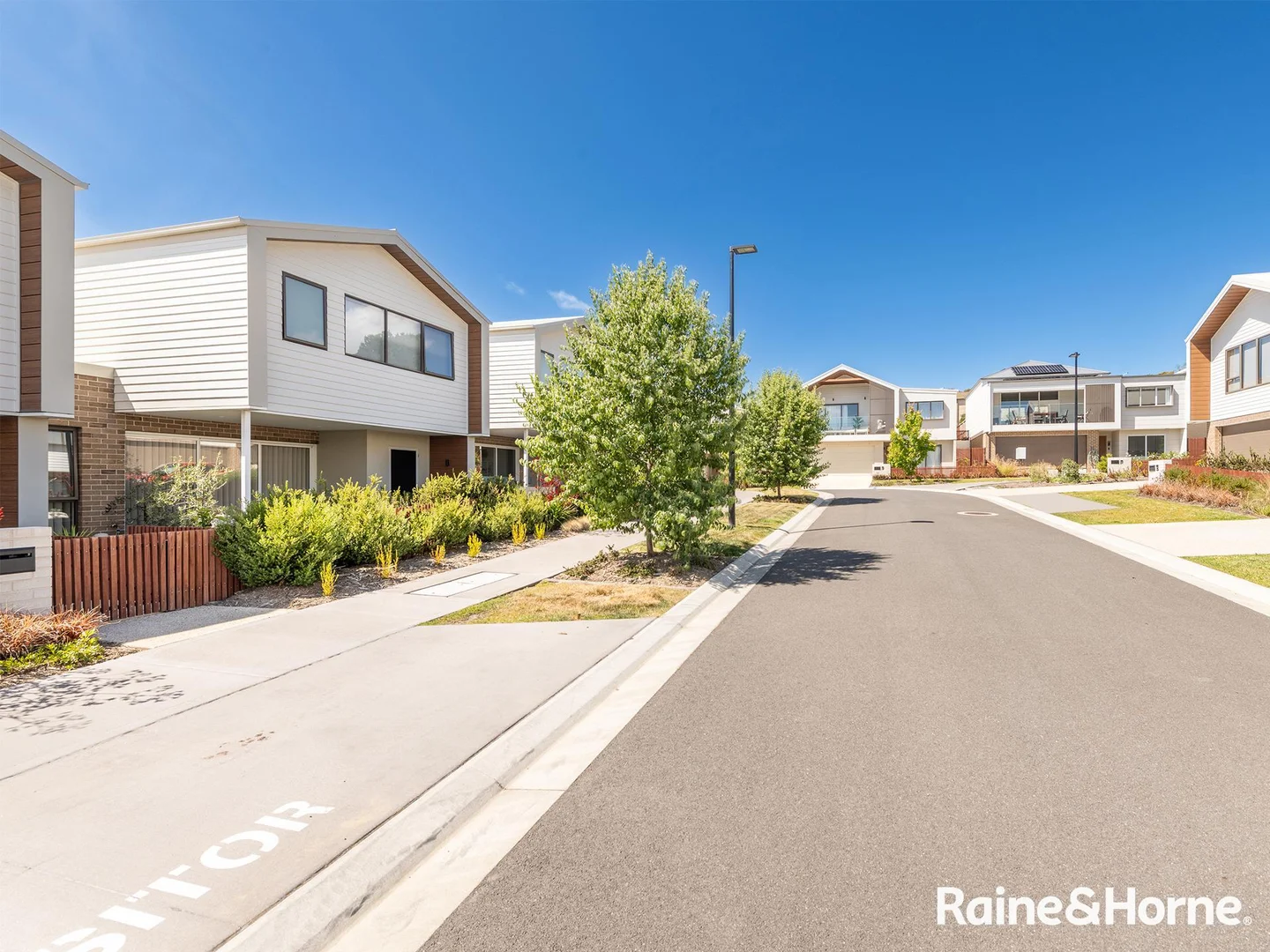 Additional image 2 of 16 Paperbark Crescent, Kingston TAS 7050