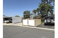 Additional image 31 of 1001 W Lambert Rd Spc 55, La Habra, CA, 90631