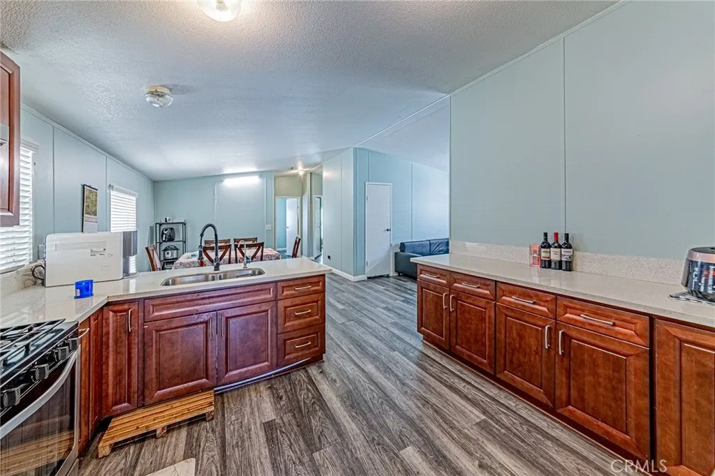 Additional image 9 of 1441 Paso Real Ave Unit 64, Rowland Heights, CA 91748