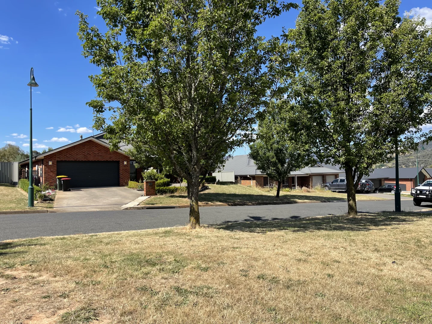 Additional image 2 of 9 Burgun Drive, Tumbarumba NSW 2653