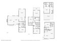 Additional image 60 of 17465 Tuscan Dr, Granada Hills, CA, 91344