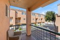 Additional image 29 of 992 Alpine Ter Unit 6, Sunnyvale, CA, 94086