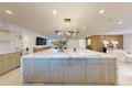 Additional image 11 of 17541 Santa Cristobal St, Fountain Valley, CA, 92708