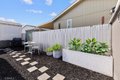 Additional image 27 of 9080 Bloomfield Ave Spc 257, Cypress, CA, 90630