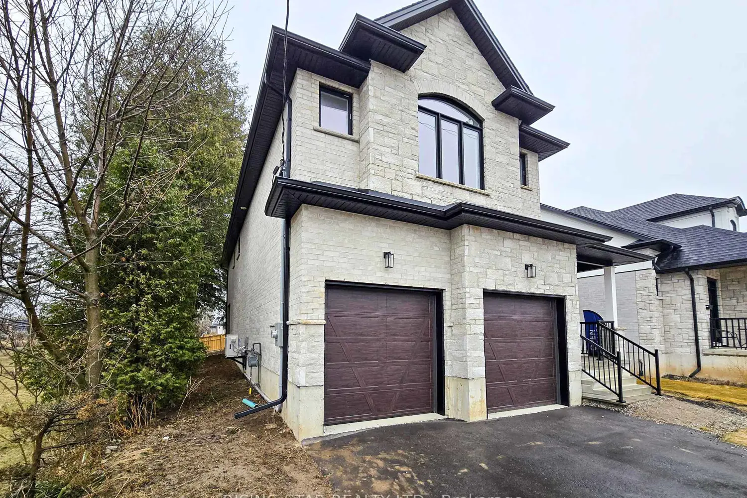 Additional image 3 of 232 Mount Pleasant Street