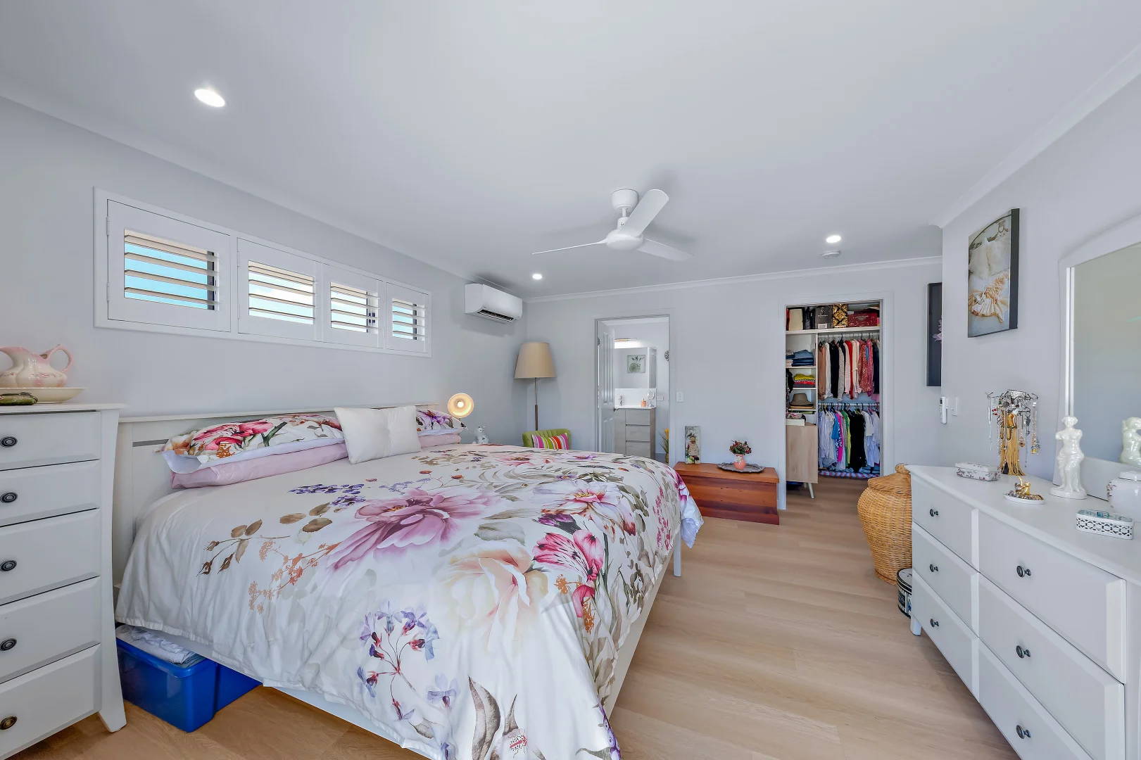 Additional image 17 of 13 Nina Street, Cannon Valley QLD 4800