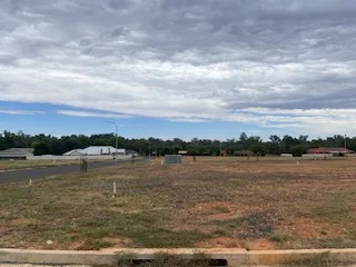 Additional image 6 of Dunne Street, Condobolin NSW 2877