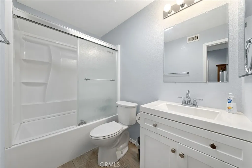 Additional image 60 of 39422 Via Montero, Murrieta, CA 92563