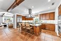 Additional image 8 of 27 Torrey Pne, Irvine, CA, 92620