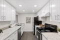 Additional image 12 of 871 W California Ave Unit J, Sunnyvale, CA, 94086