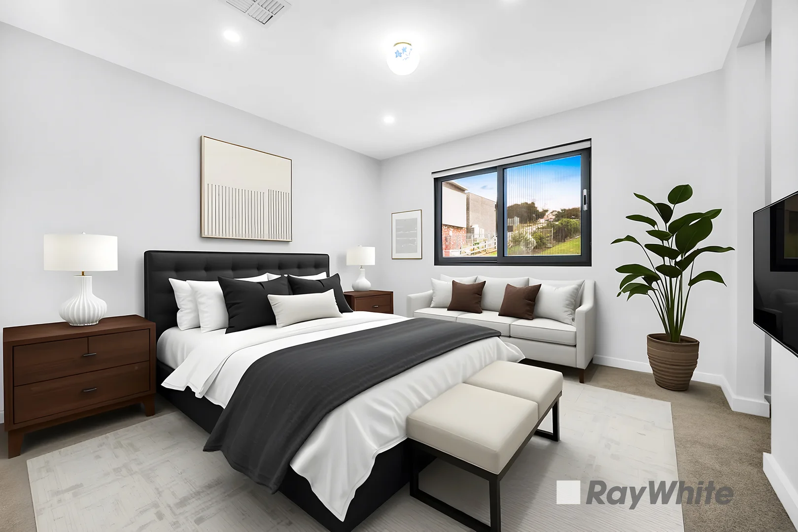 Additional image 23 of 17-19 Peak Drive, Harkaway VIC 3806