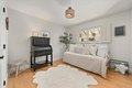 Additional image 20 of 1722 Sweetbriar Dr, San Jose, CA, 95125