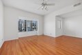 Additional image 47 of 4353 Nobel Dr Unit 65, San Diego, CA, 92122