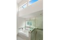 Additional image 23 of 1734 Dixon St, Redondo Beach, CA, 90278