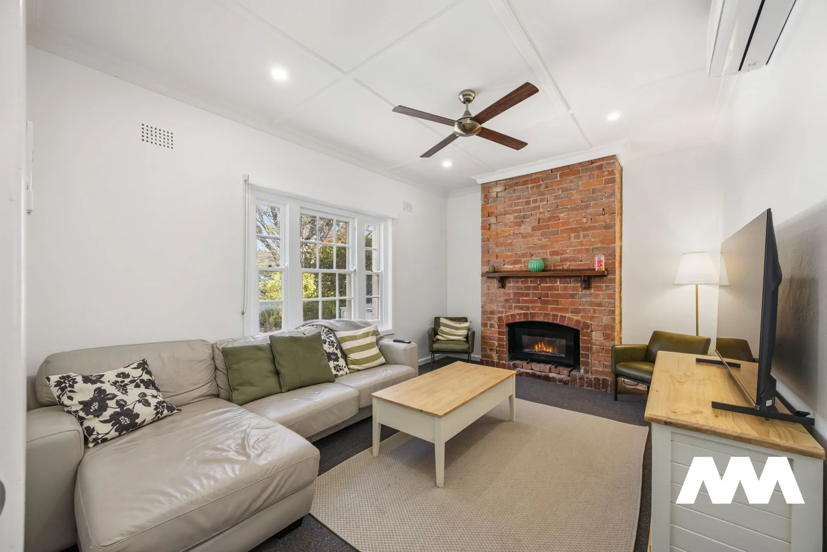 Additional image 9 of 31 Murray Crescent, Griffith ACT 2603