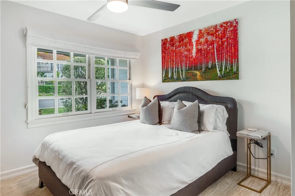 Additional image 22 of 3001 Via Buena, Palos Verdes Estates, CA 90274