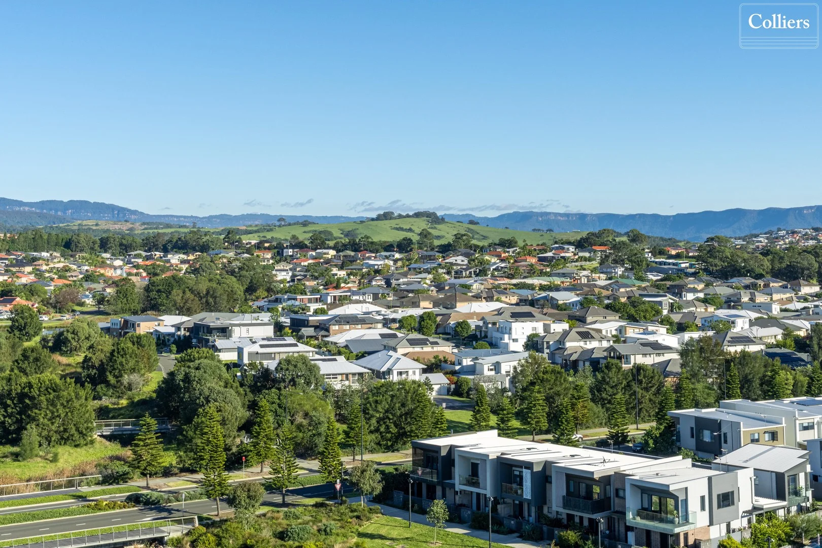 Additional image 8 of 703/10 Waterfront Promenade, Shell Cove NSW 2529