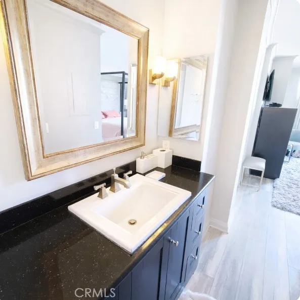 Additional image 88 of 10747 Wilshire Boulevard Unit 1305, Los Angeles, CA 90024