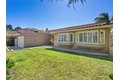 Additional image 25 of 4408 Via Pinzon, Palos Verdes Estates, CA, 90274