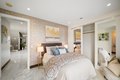 Additional image 49 of 29 Montecito Ave, Pacifica, CA, 94044