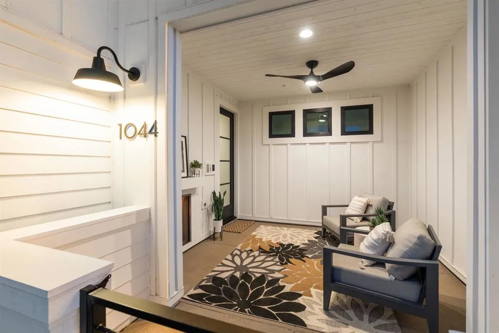 Additional image 86 of 1044 Palmaria Court, Encinitas, CA 92024