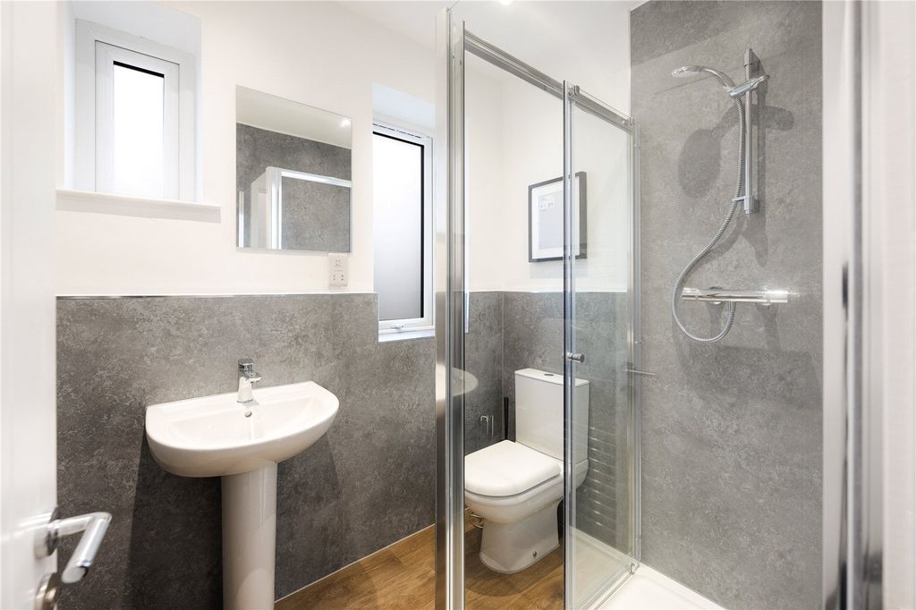 Additional image 34 of 6 bed terraced house to rentNinth Avenue, Filton, Bristol, Bristol BS7