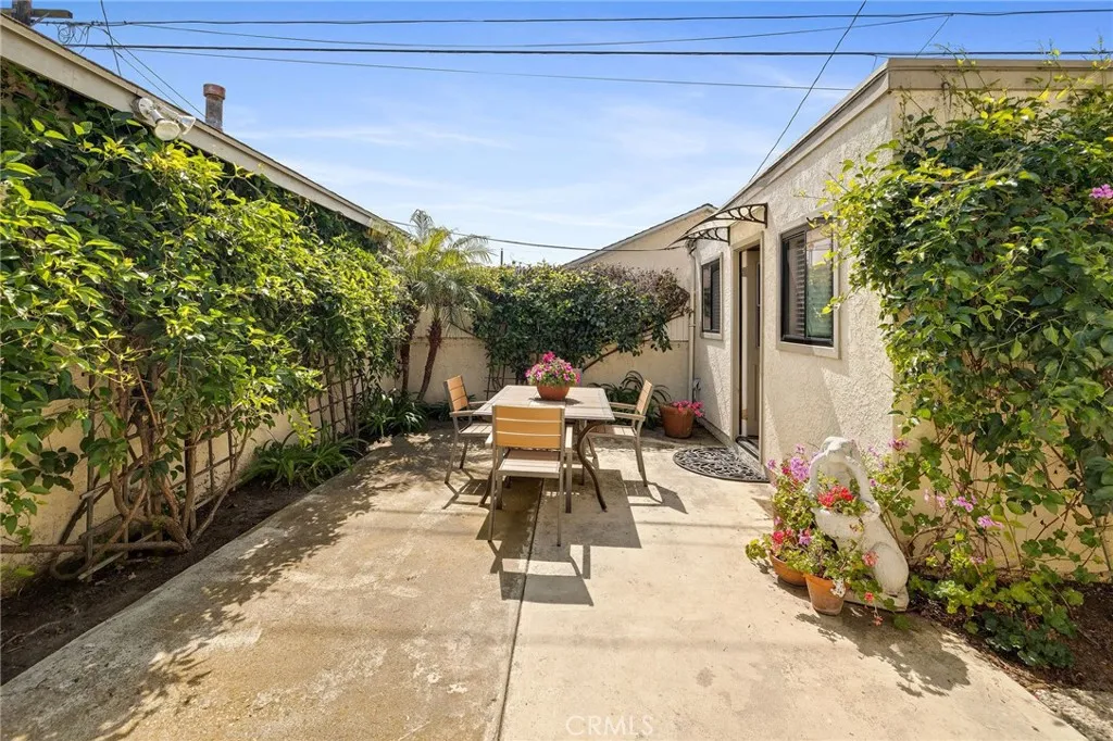 Additional image 41 of 4730 Towers St, Torrance, CA 90503