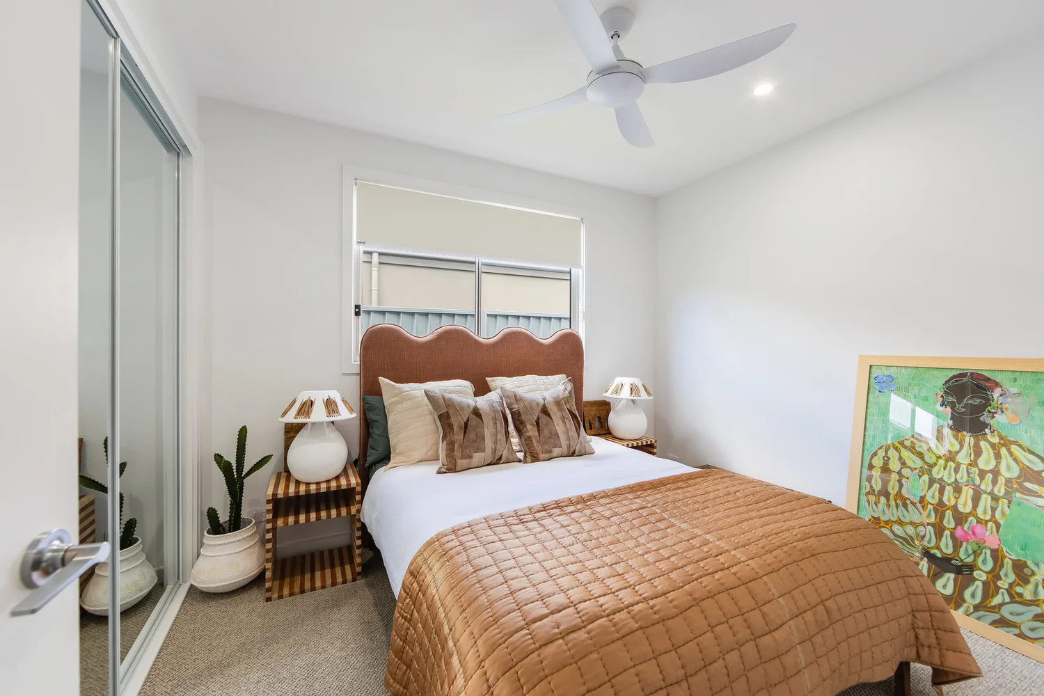 Additional image 8 of 156/27 Wyee Road, Morisset NSW 2264