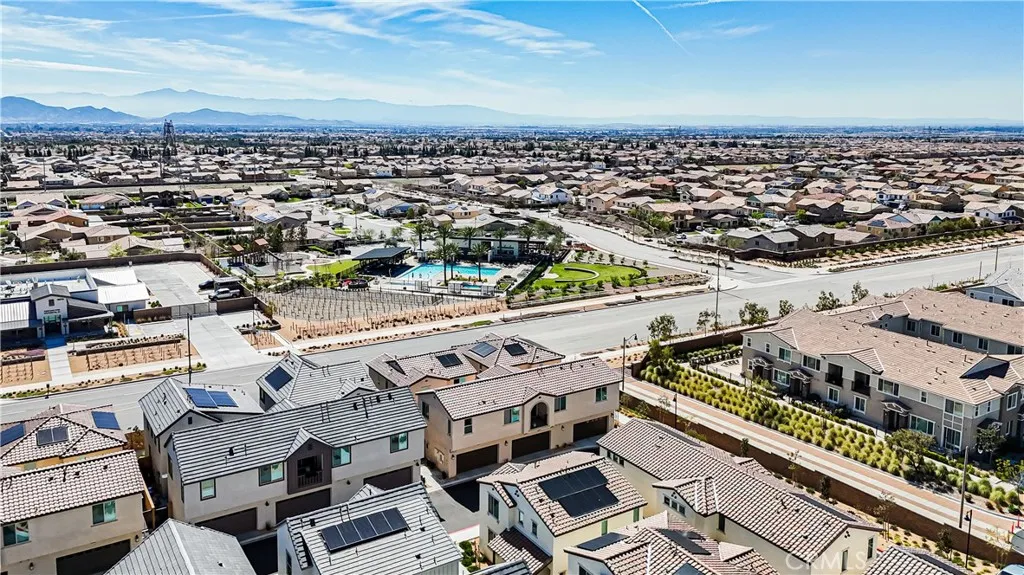 Additional image 30 of 16651 Snowdrop Ln Unit 1, Fontana, CA 92336