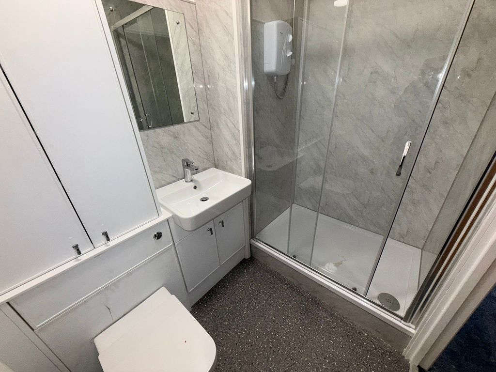 Additional image 10 of 4 bed town house to rentThorter Row, Dundee DD1