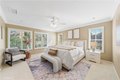 Additional image 44 of 54 Turnbury Ln, Irvine, CA, 92620