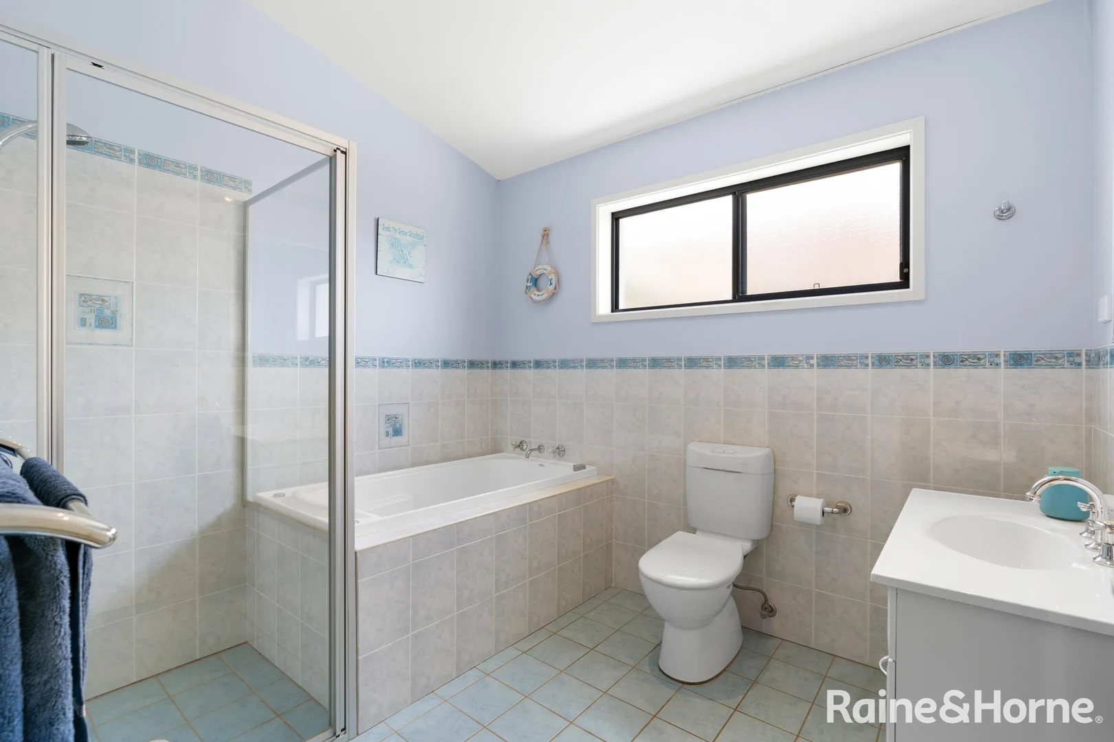 Additional image 12 of 16 The Wheelhouse, Manyana NSW 2539