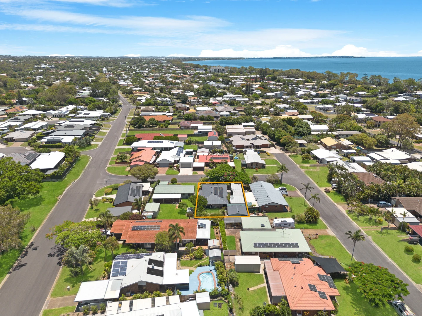 Additional image 18 of 5 Sandalan Way, Urangan QLD 4655