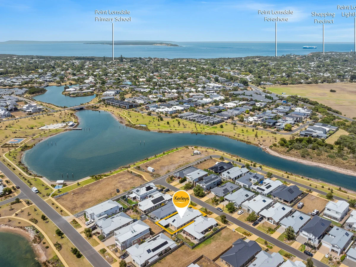 Additional image 17 of 8 Ironbark Street, Point Lonsdale VIC 3225