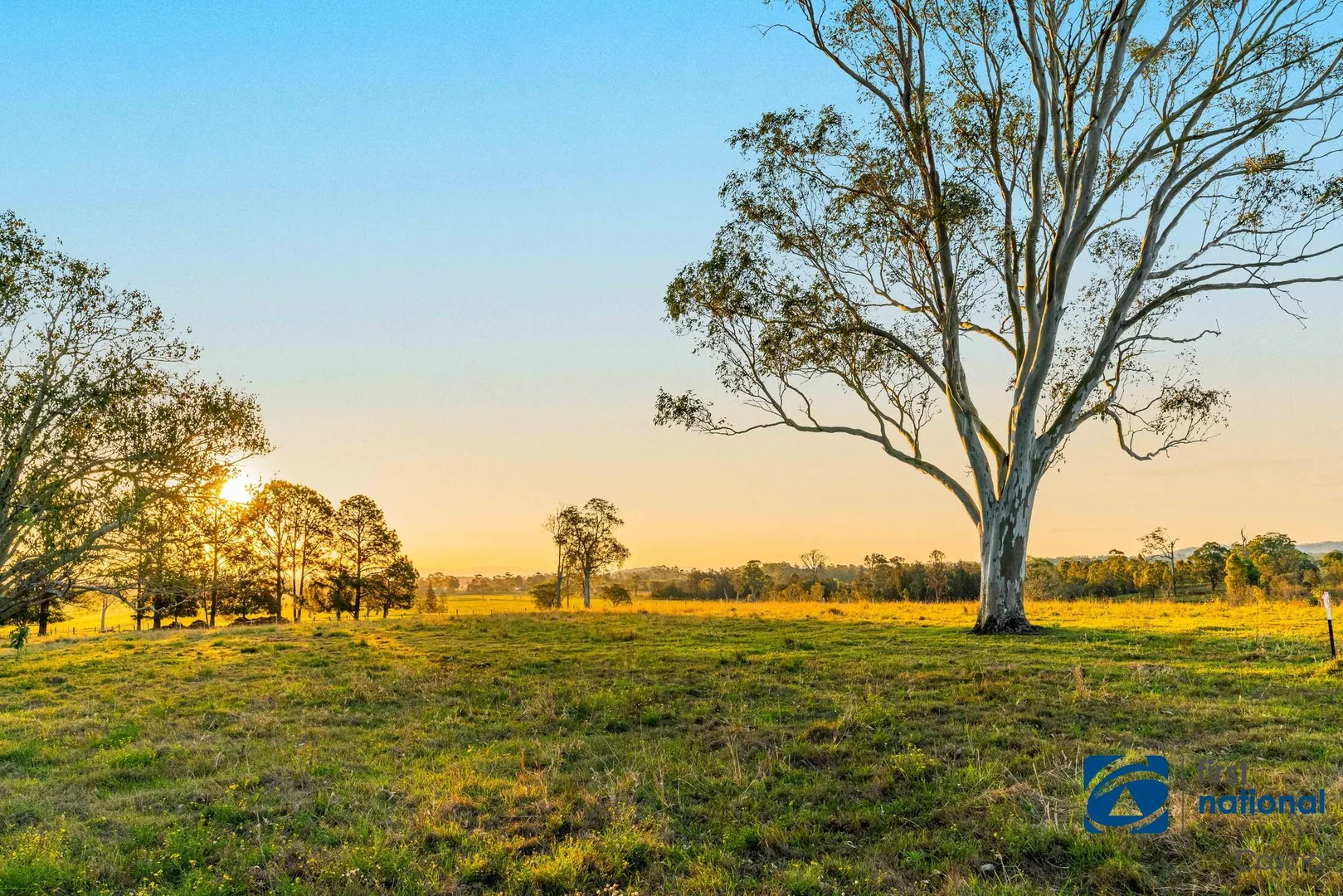 Additional image 7 of Gregors Road, Spring Grove NSW 2470