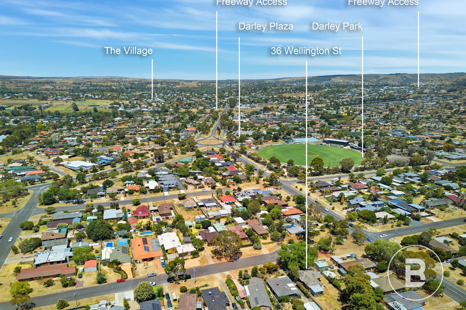 Additional image 21 of 36 Wellington Street, Darley VIC 3340