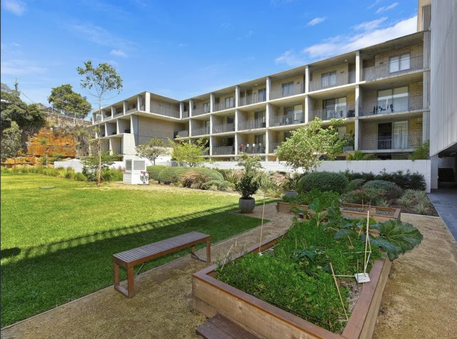 Additional image 7 of 13/525 Illawarra Rd, Marrickville NSW 2204