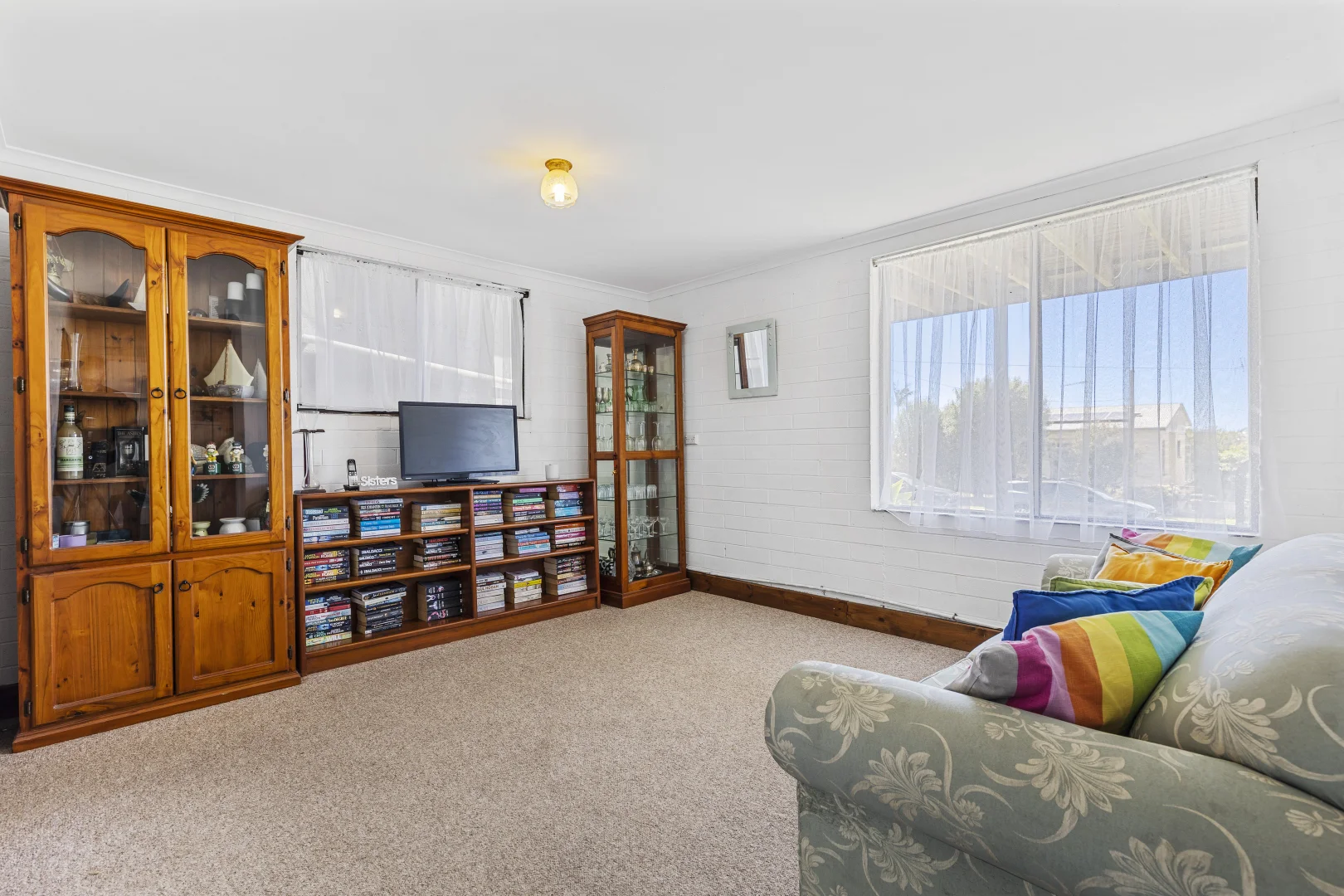 Additional image 8 of 53 Pacific Road, Surf Beach NSW 2536