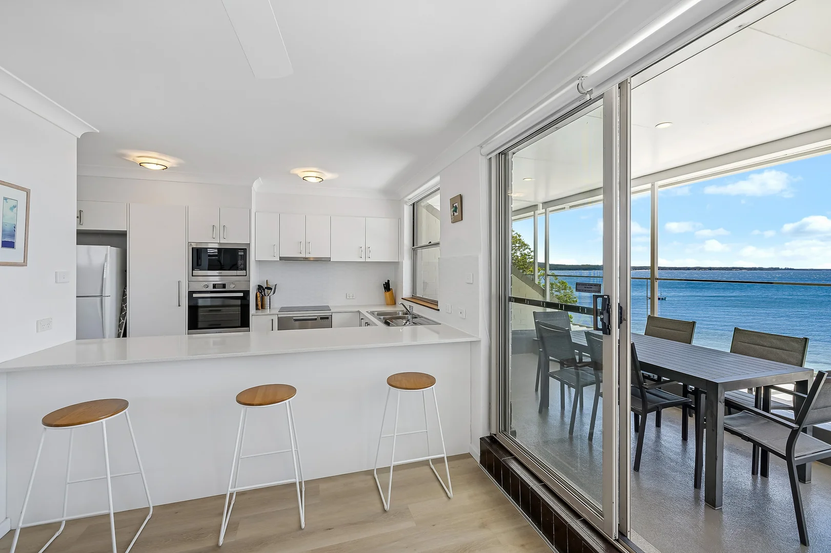 Additional image 6 of 6/33 Soldiers Point Road, Soldiers Point NSW 2317