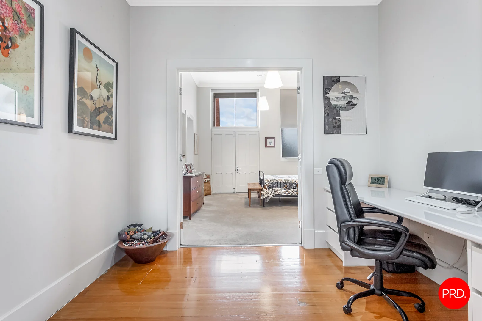 Additional image 8 of 20/202 St Aidans Road, Kennington VIC 3550