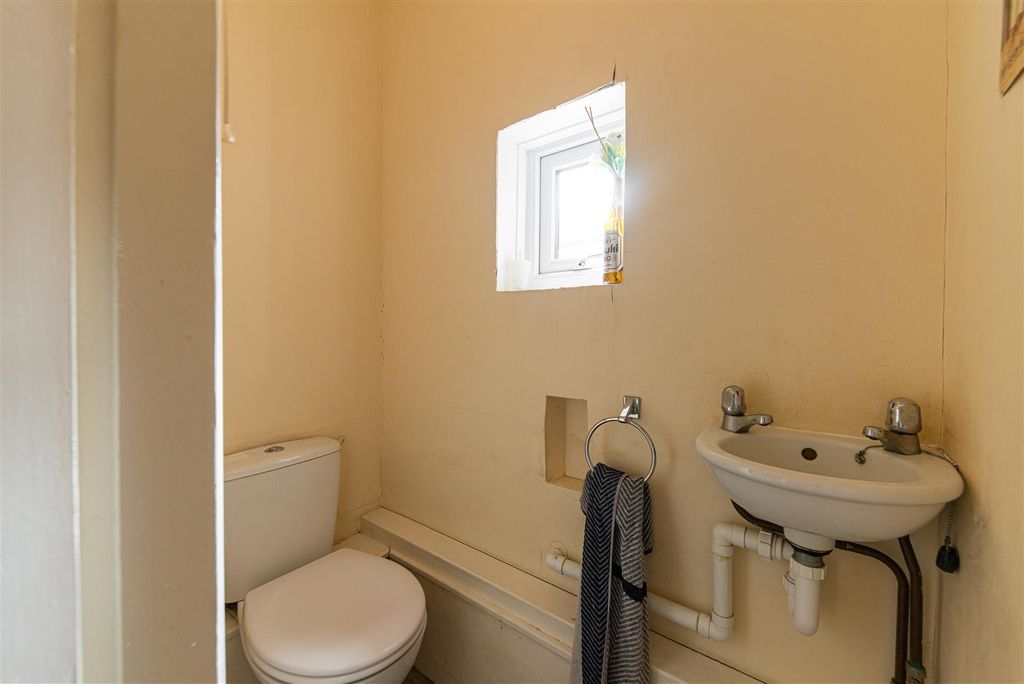Additional image 13 of 6 bed shared accommodation to rentCardigan Terrace, Heaton, Newcastle Upon Tyne NE6