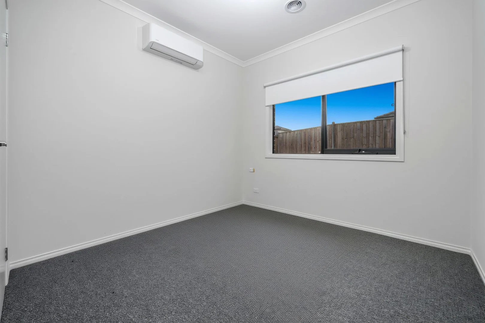 Additional image 14 of 8 Scone Street, Cranbourne East VIC 3977